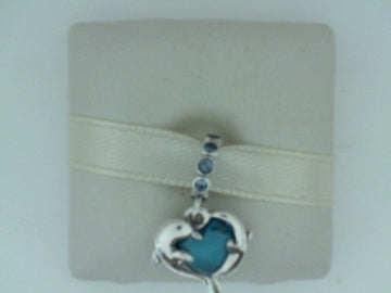 PANDORA CHARM